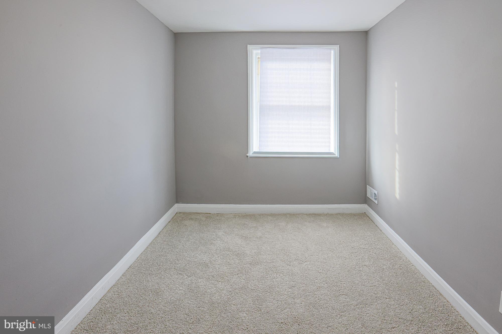 BELAIR-EDISON - Residential