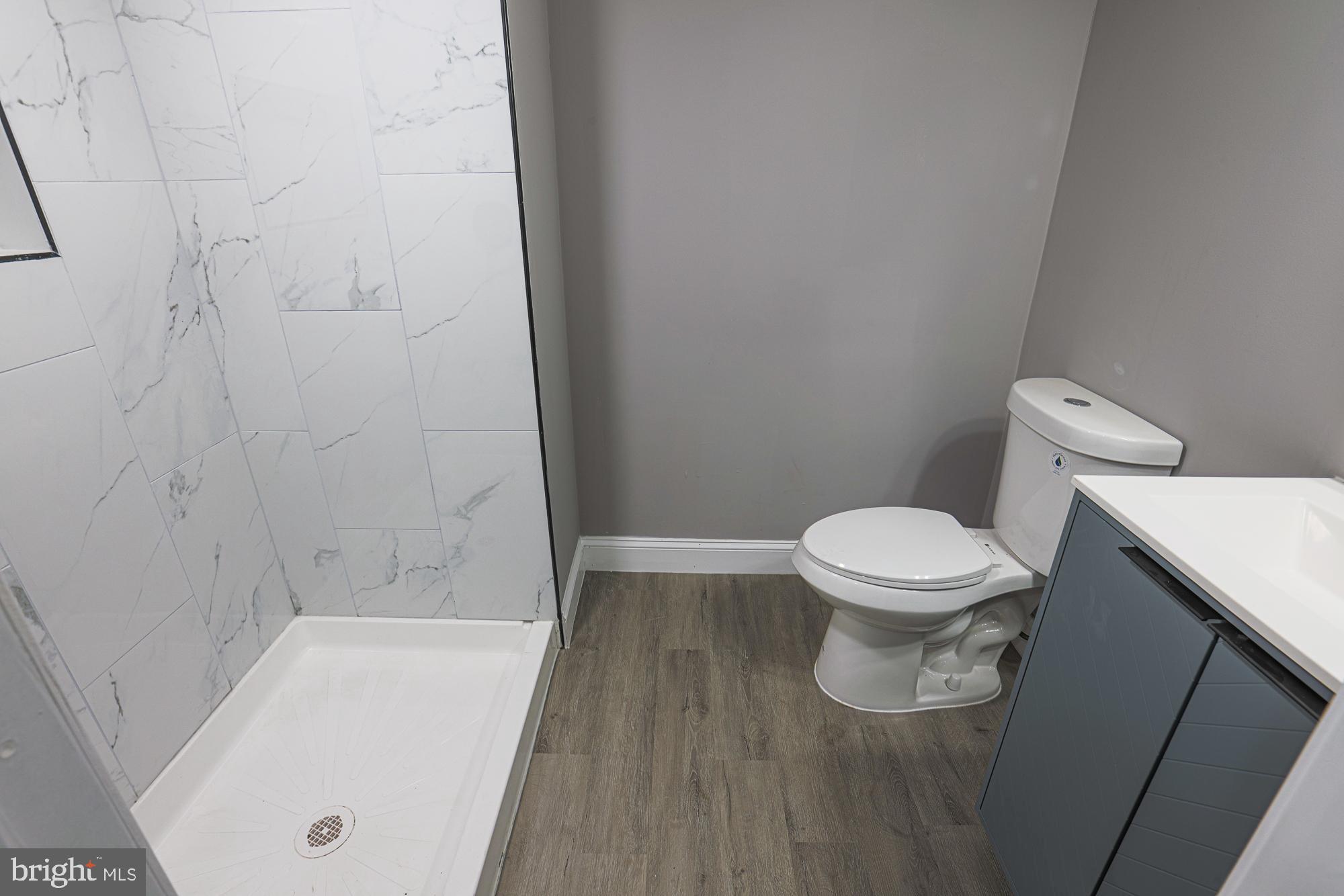 BELAIR-EDISON - Residential