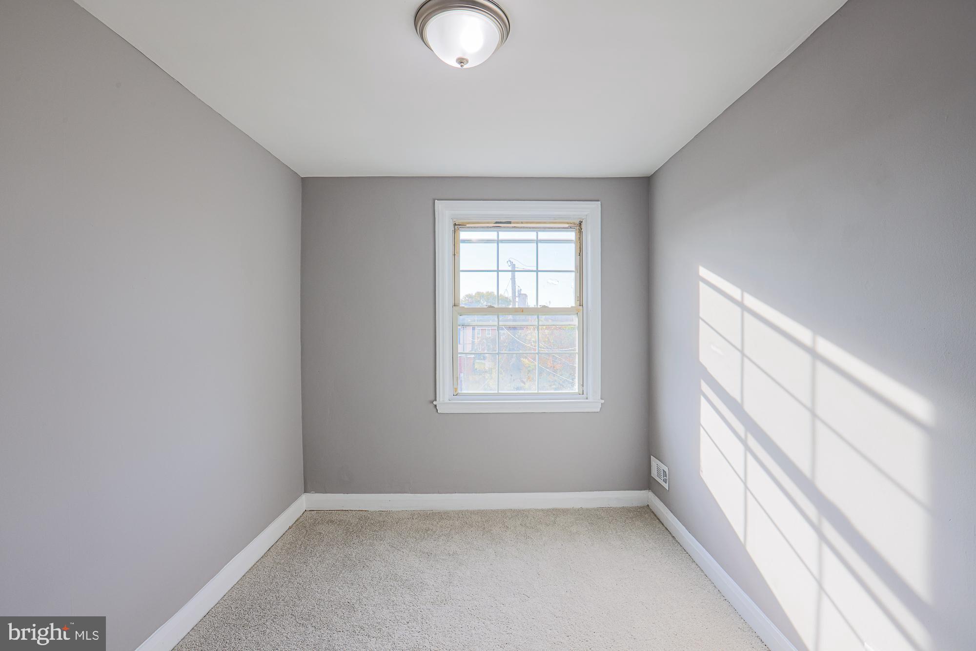 BELAIR-EDISON - Residential