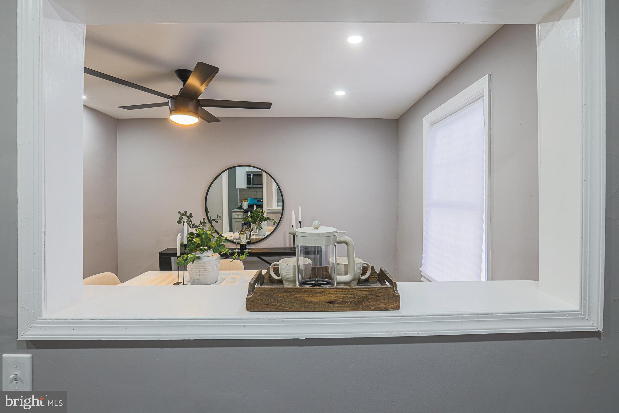 BELAIR-EDISON - Residential