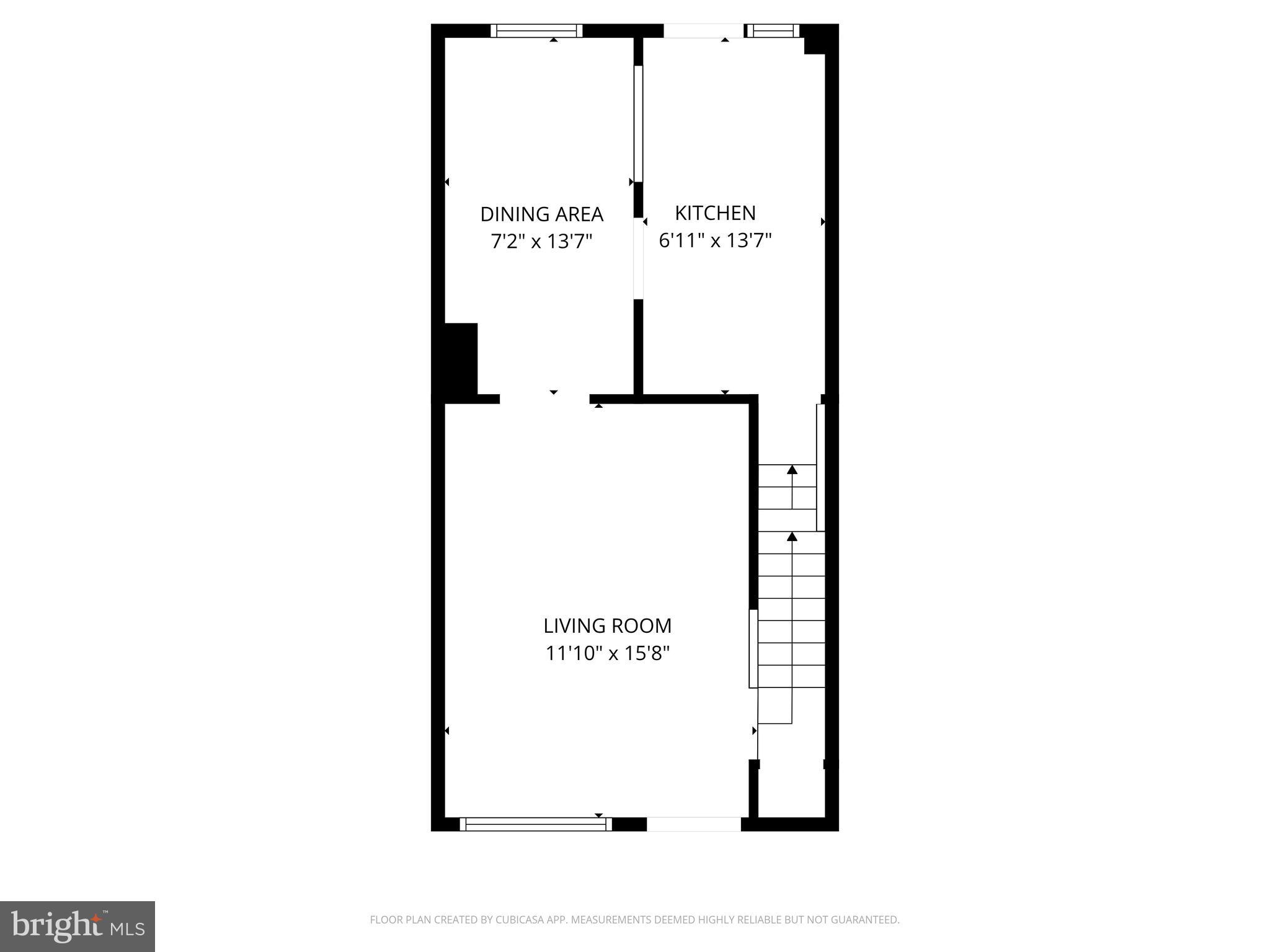 BELAIR-EDISON - Residential