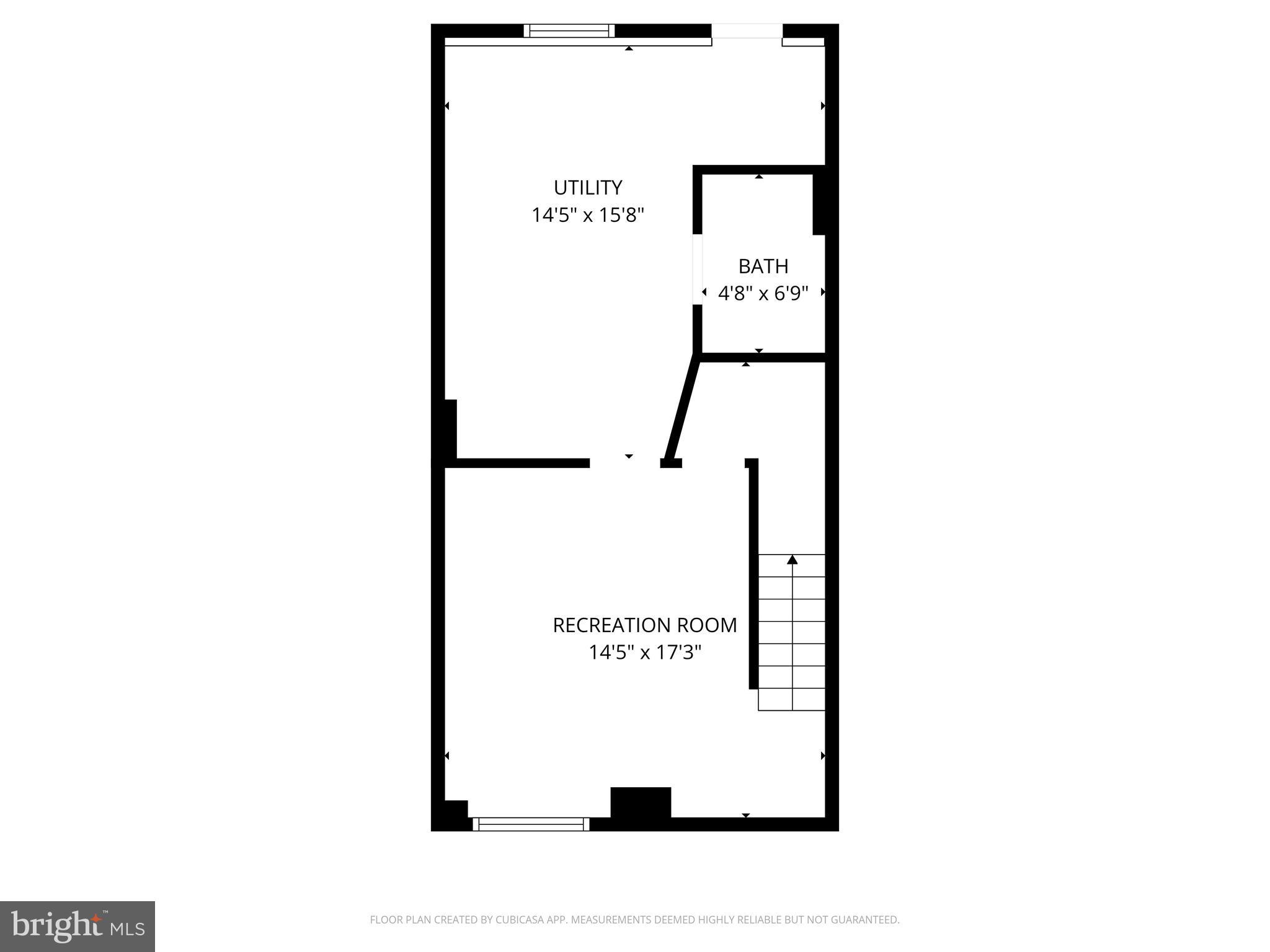 BELAIR-EDISON - Residential