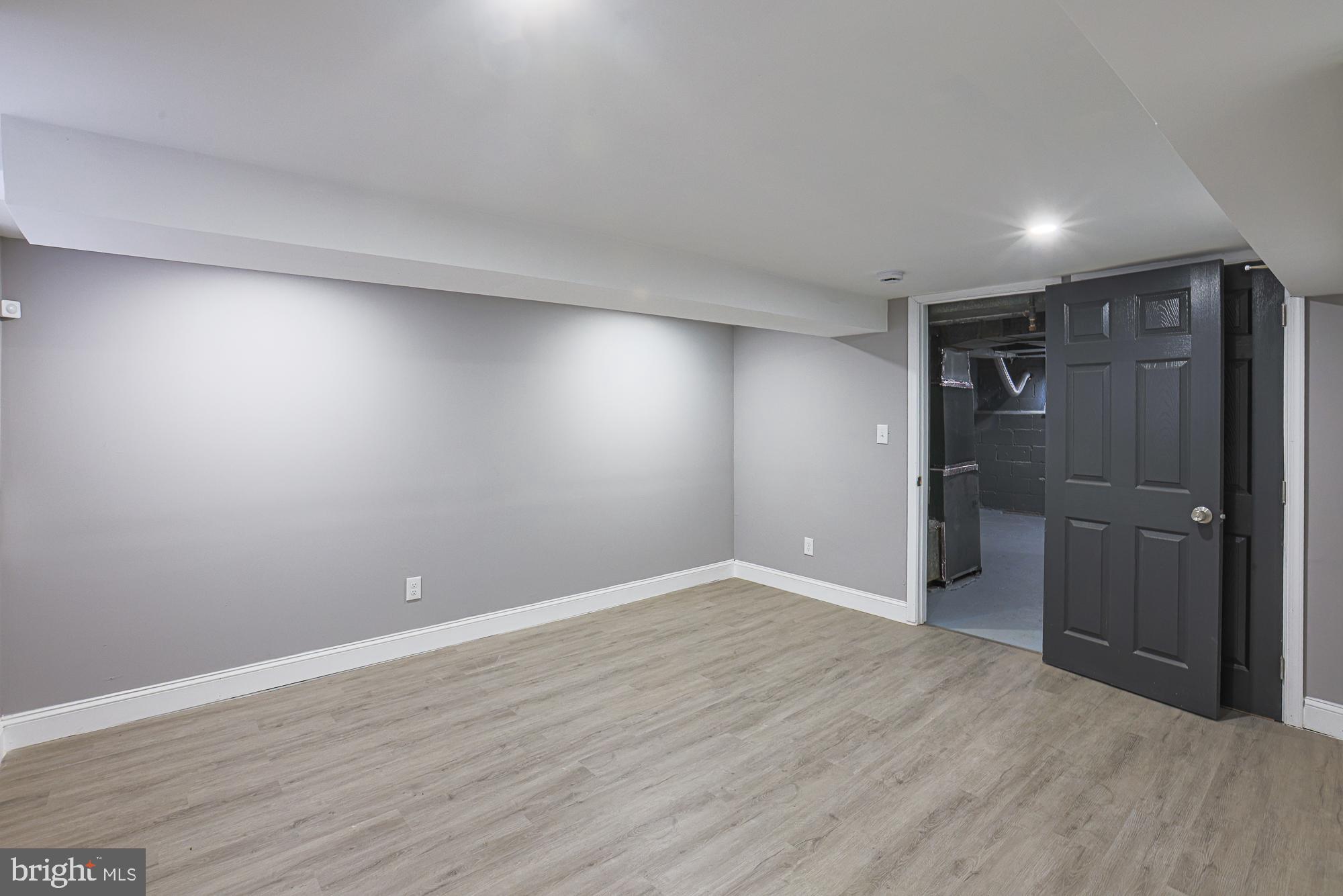 BELAIR-EDISON - Residential