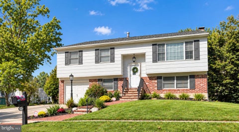 Photo for 108 HESSIAN RUN COURT