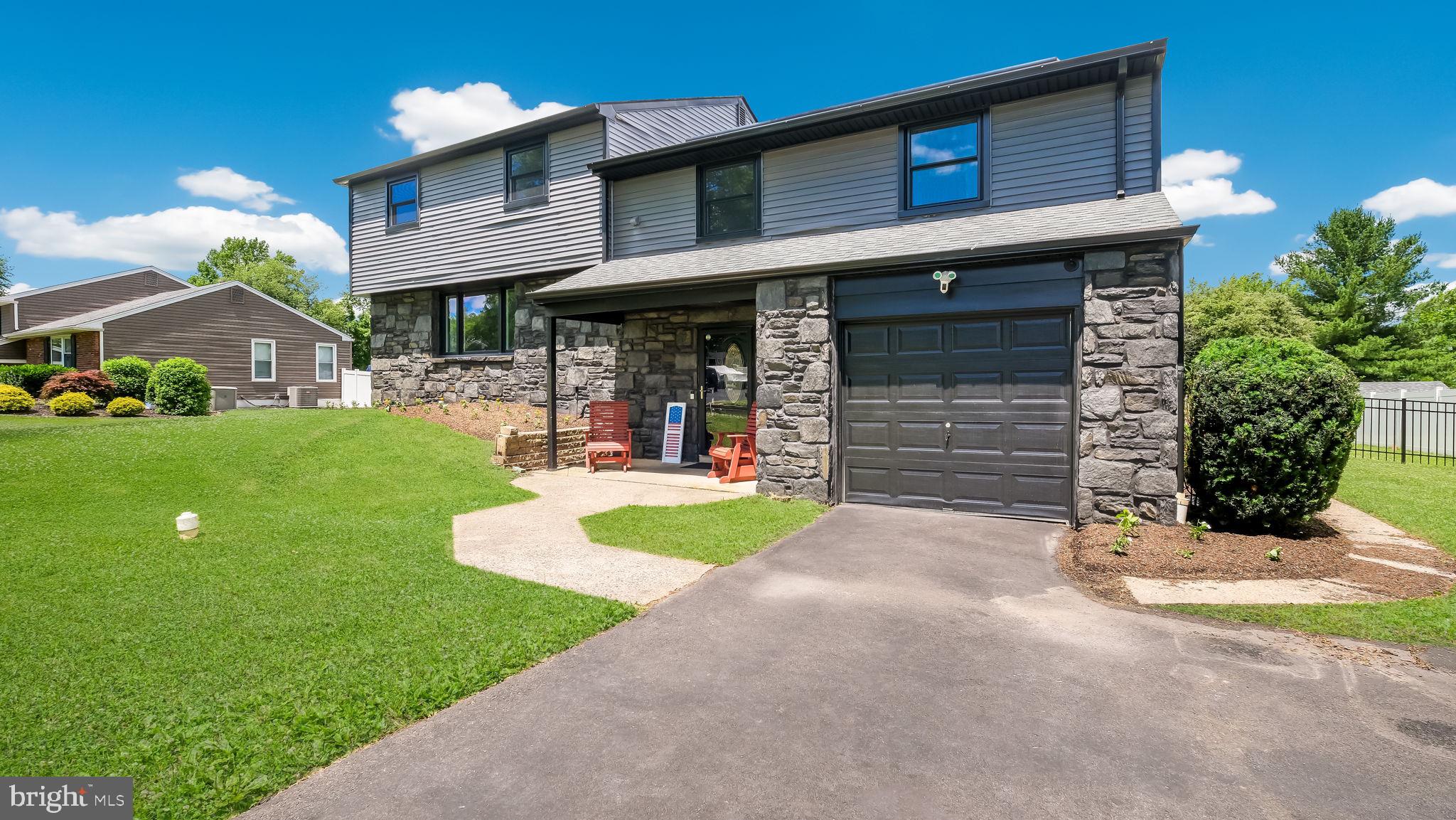 106 CEDARBROOK DRIVE