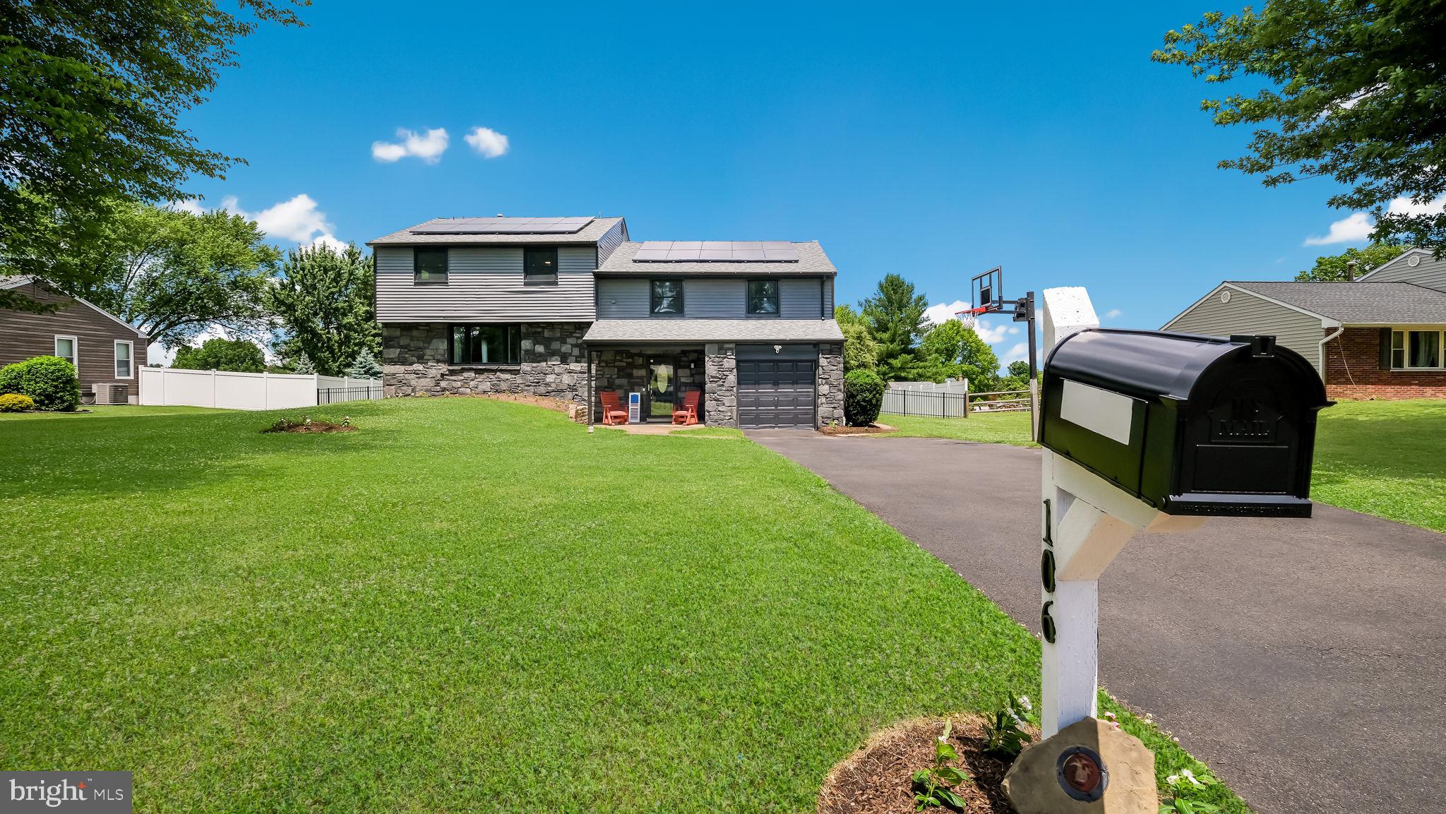 106 CEDARBROOK DRIVE