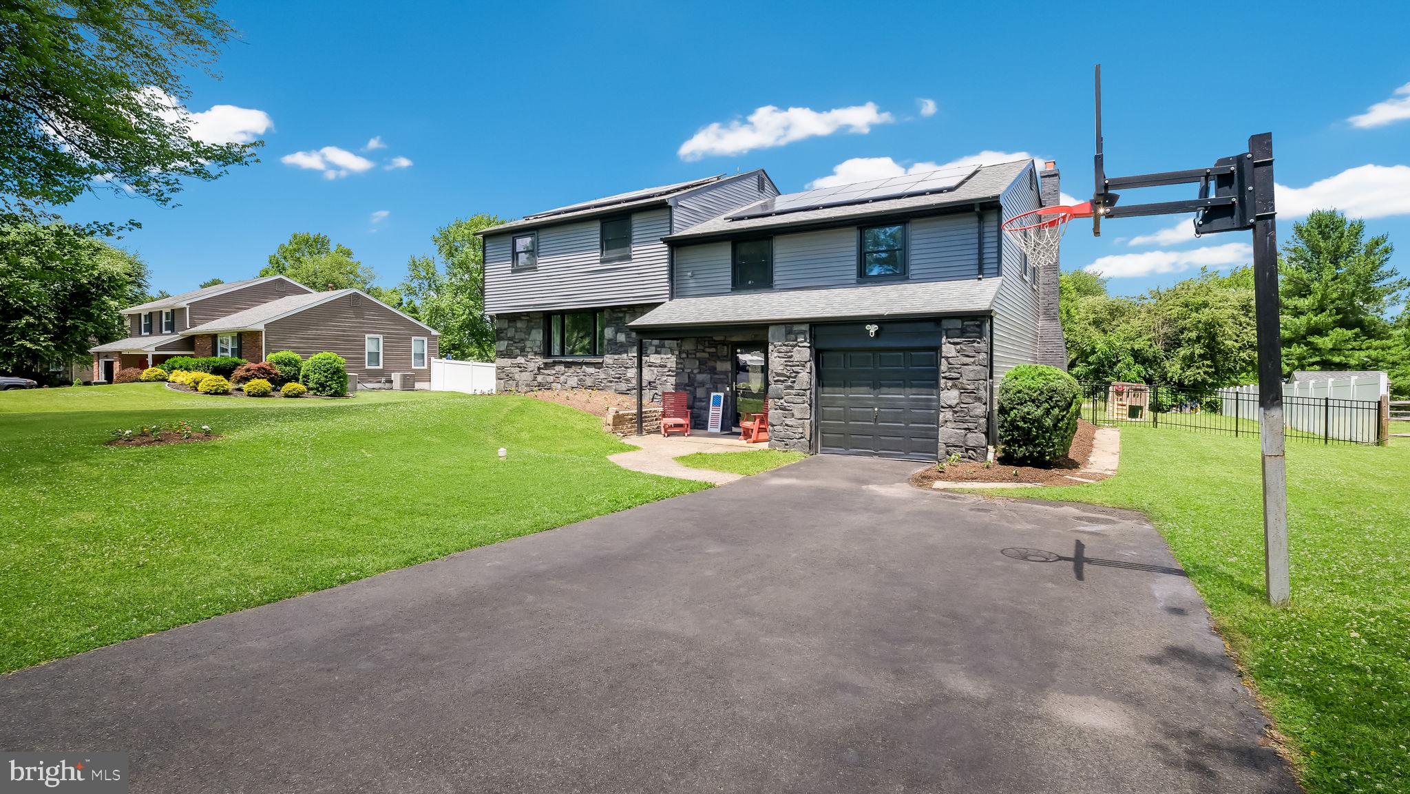 106 CEDARBROOK DRIVE