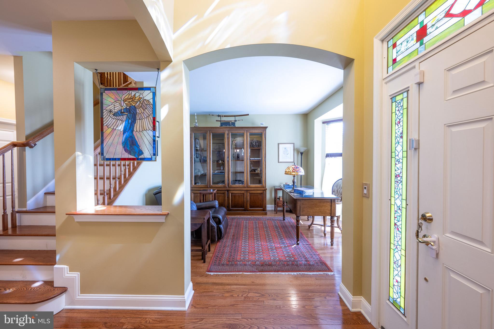 2772 SHEFFIELD DRIVE