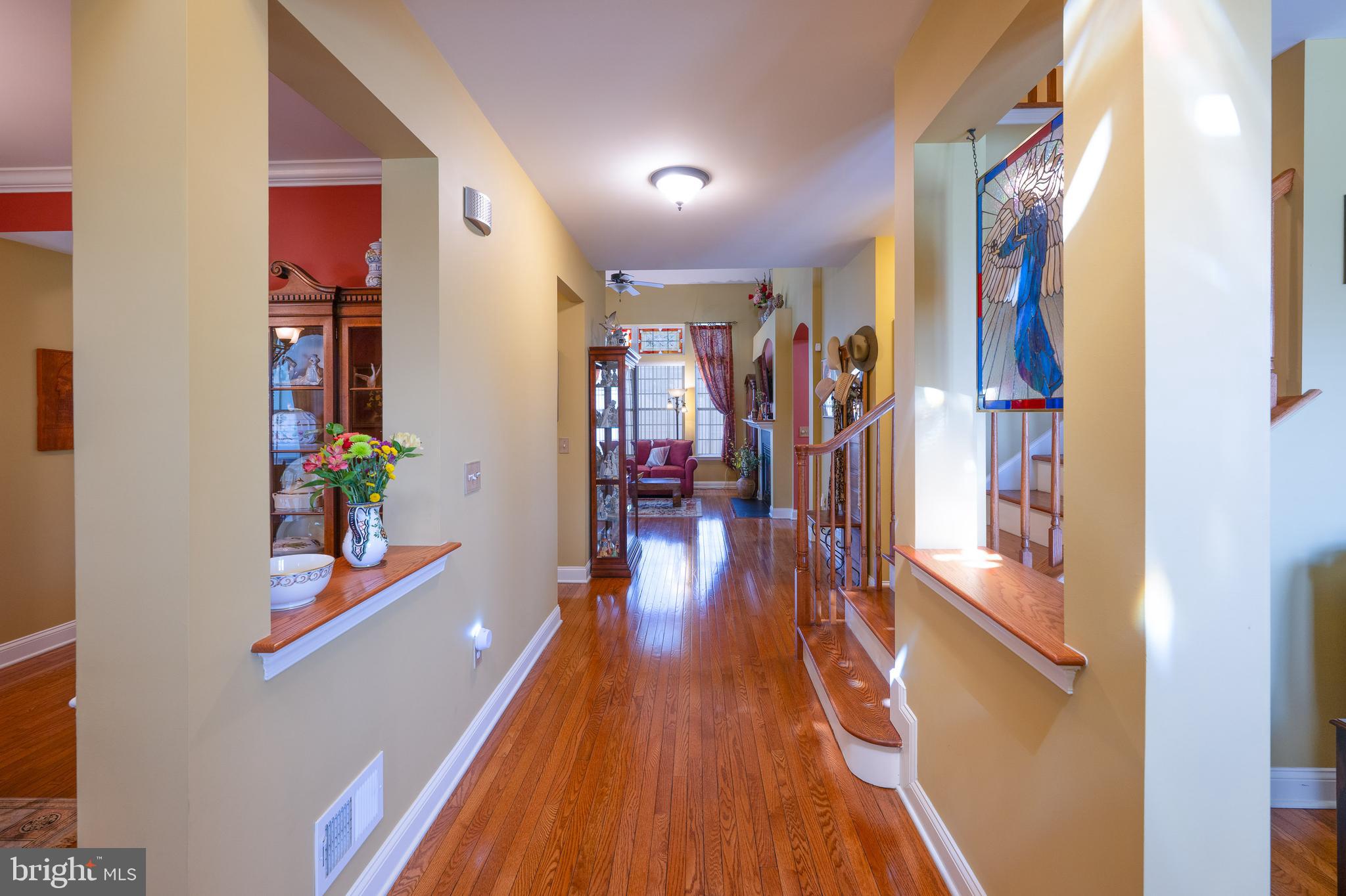 2772 SHEFFIELD DRIVE