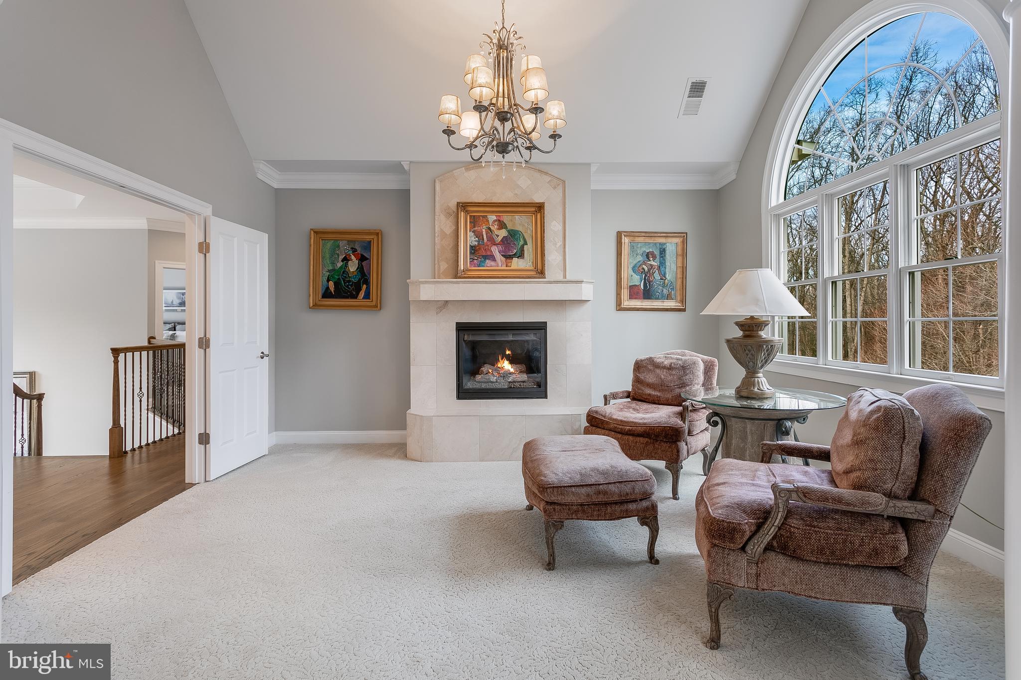 THISTLE RIDGE - Residential