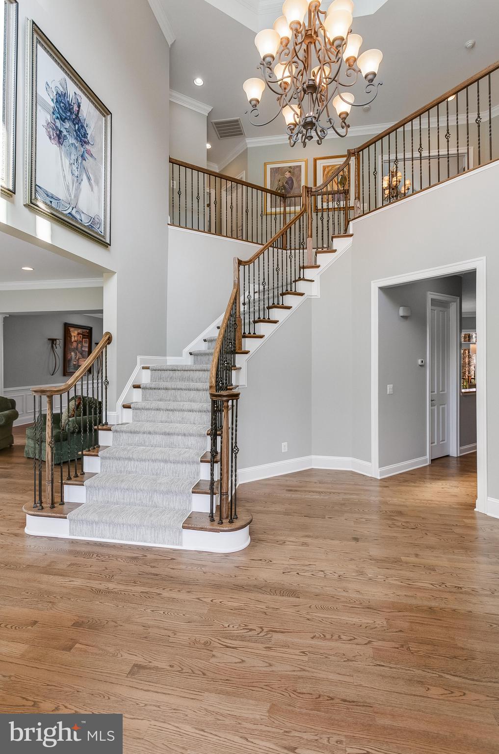 THISTLE RIDGE - Residential