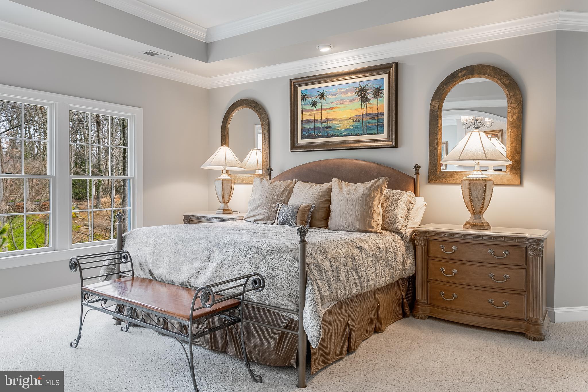 THISTLE RIDGE - Residential