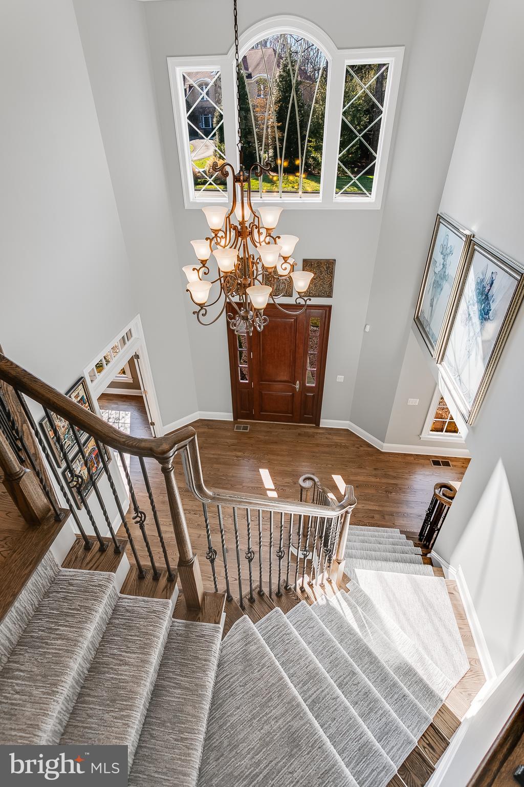 THISTLE RIDGE - Residential