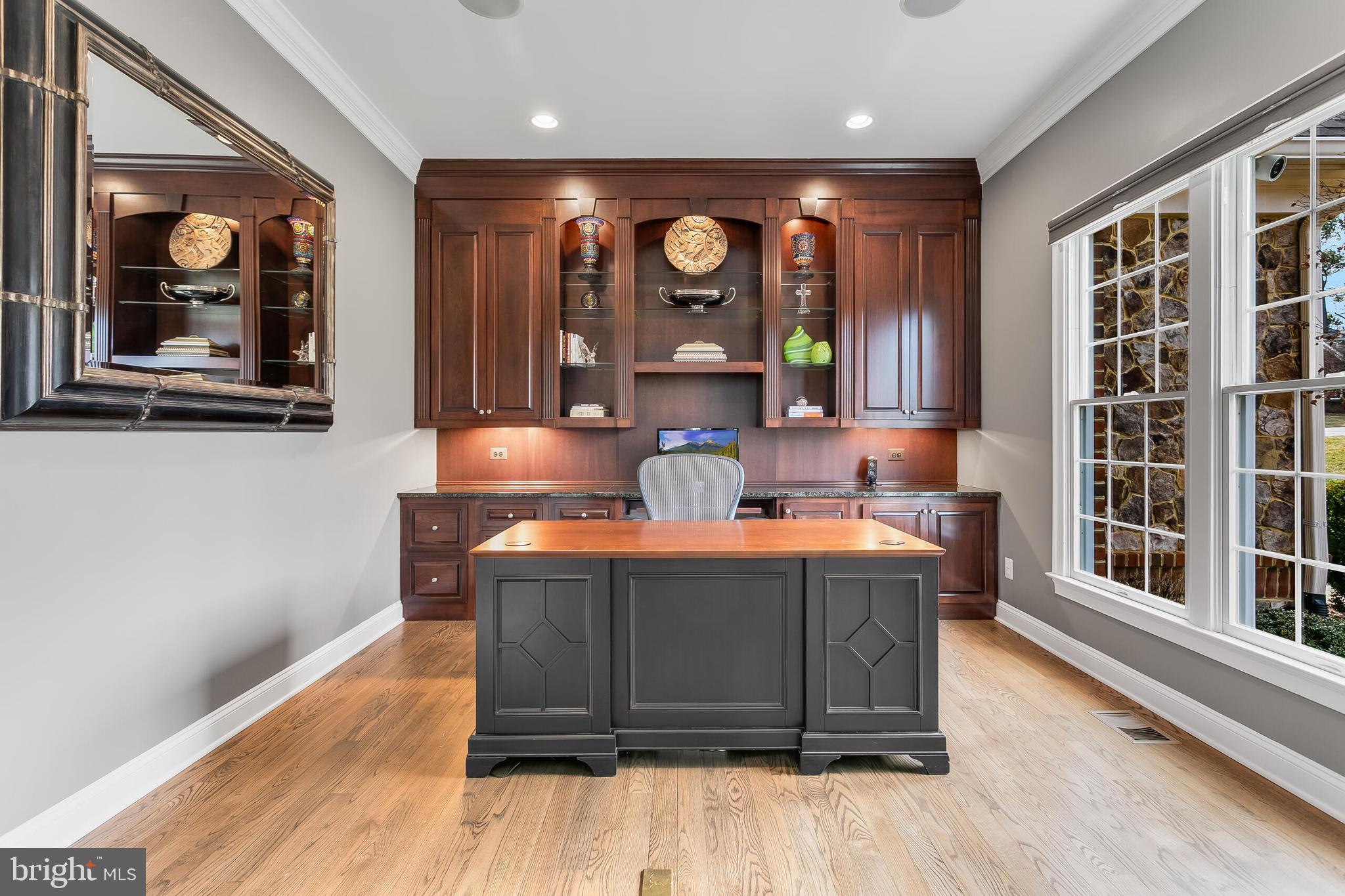 THISTLE RIDGE - Residential