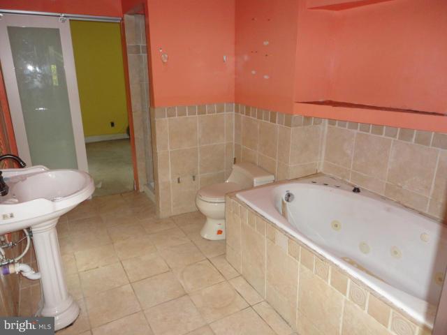 PICKFORDS - Residential