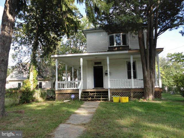 PICKFORDS - Residential