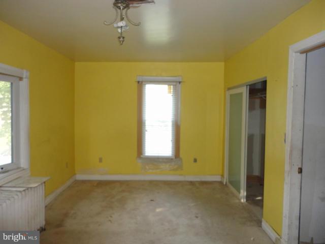 PICKFORDS - Residential