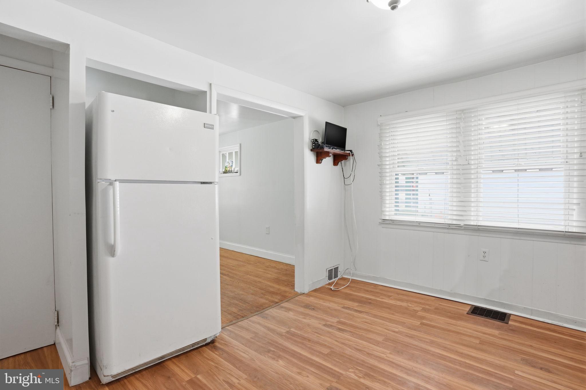 BRISTOL - Residential