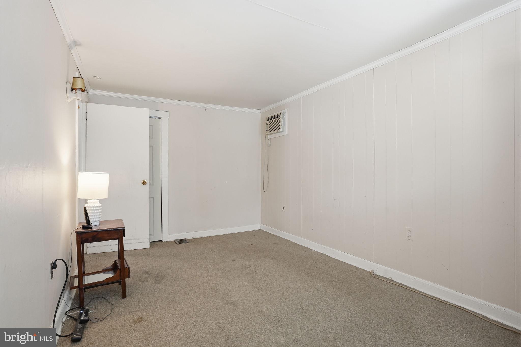 BRISTOL - Residential