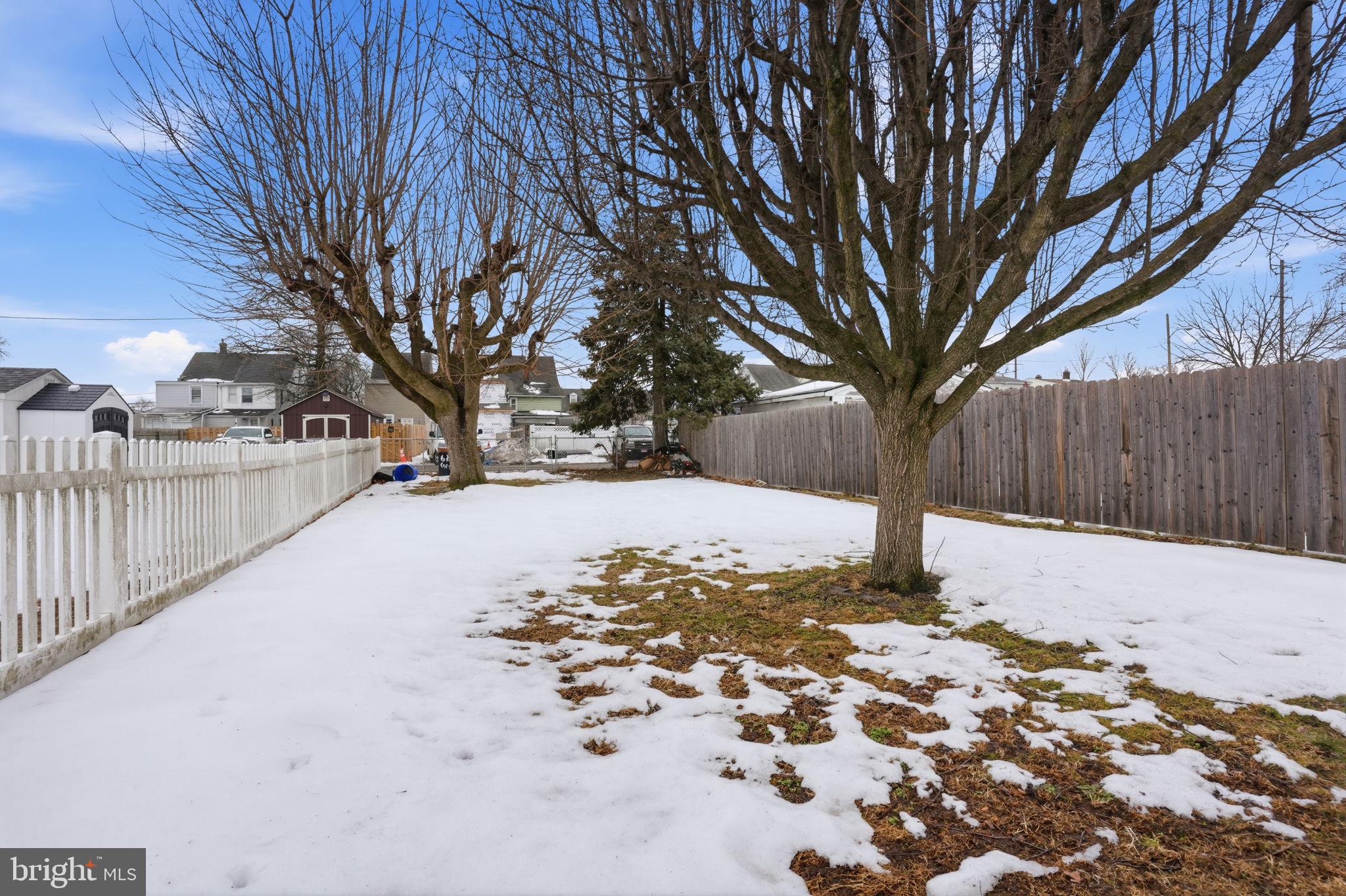 BRISTOL - Residential