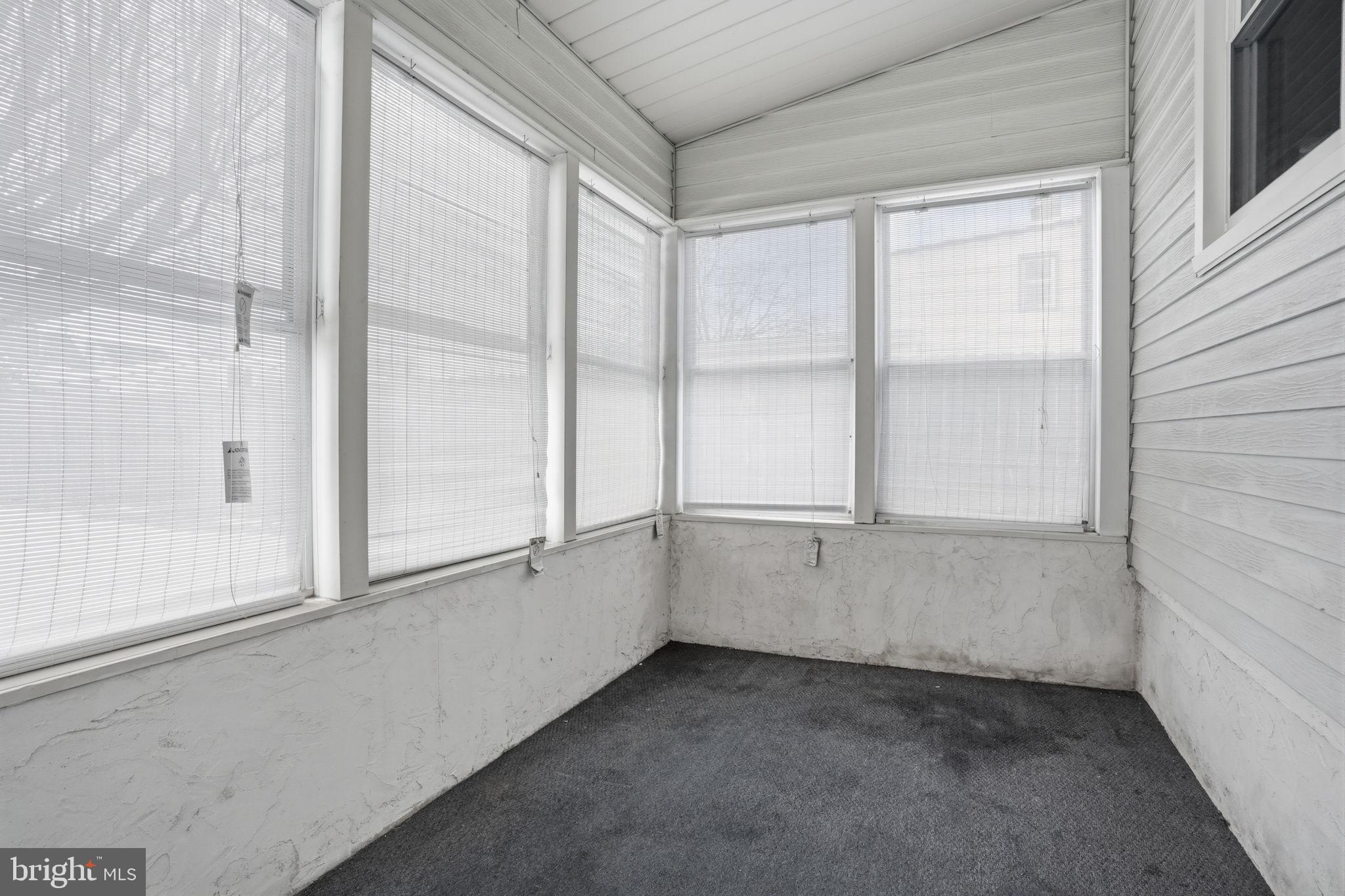 BRISTOL - Residential