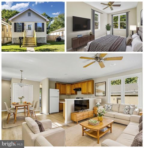435 VELDE PENNSAUKEN NJ 08110