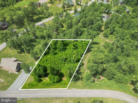MLS: MDGA2012148