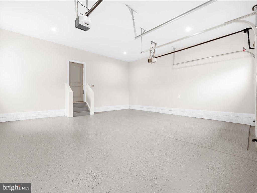 STONE HAVEN - Residential