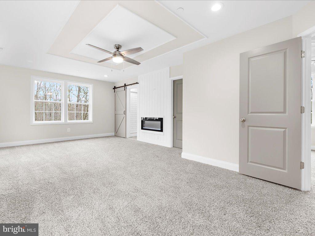 STONE HAVEN - Residential