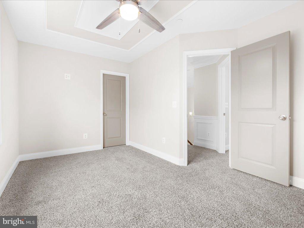 STONE HAVEN - Residential