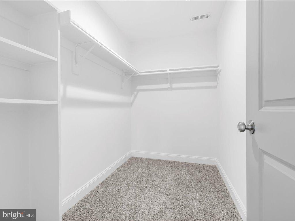 STONE HAVEN - Residential