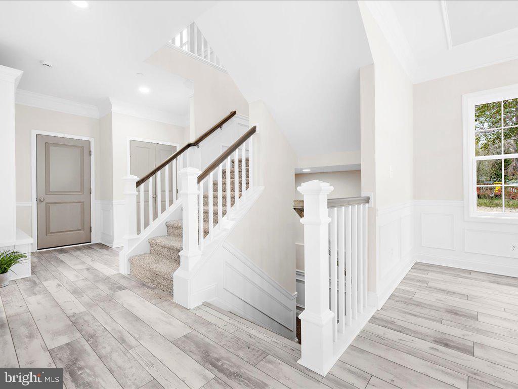 STONE HAVEN - Residential