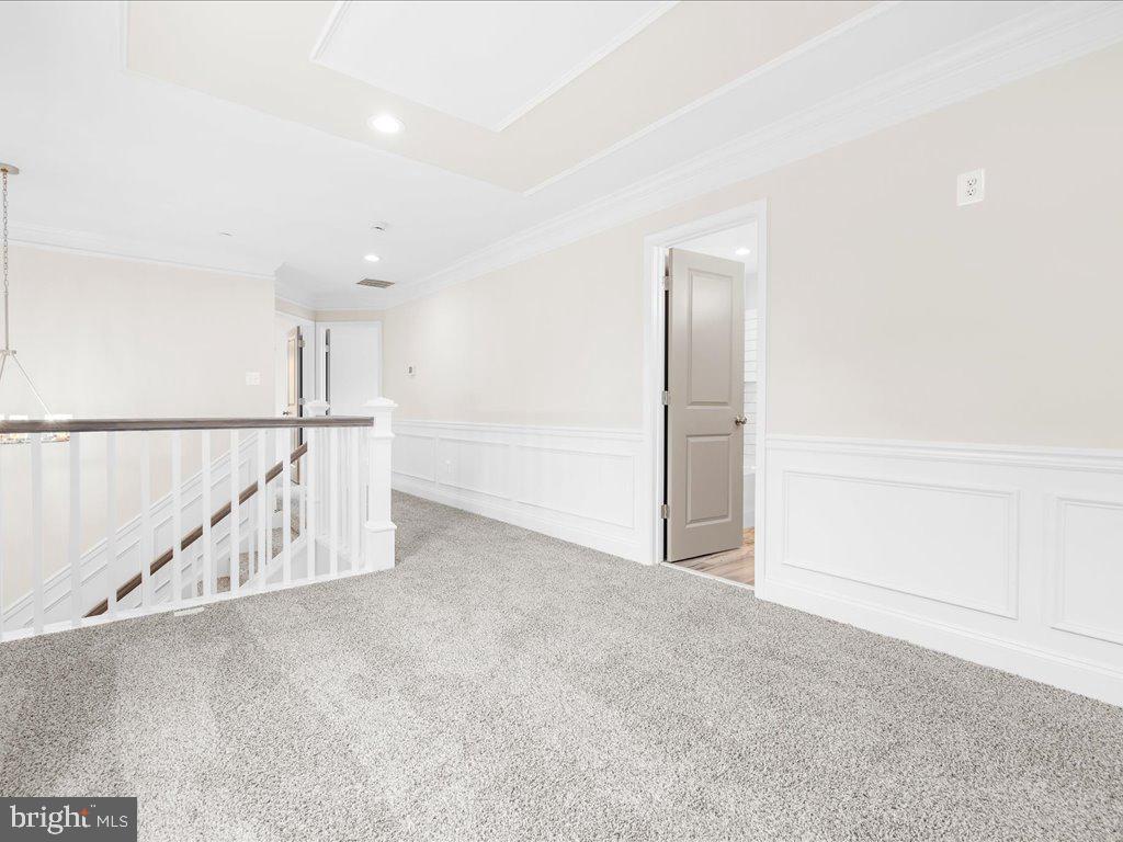 STONE HAVEN - Residential