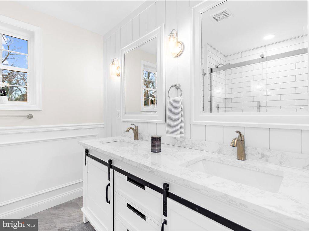 STONE HAVEN - Residential