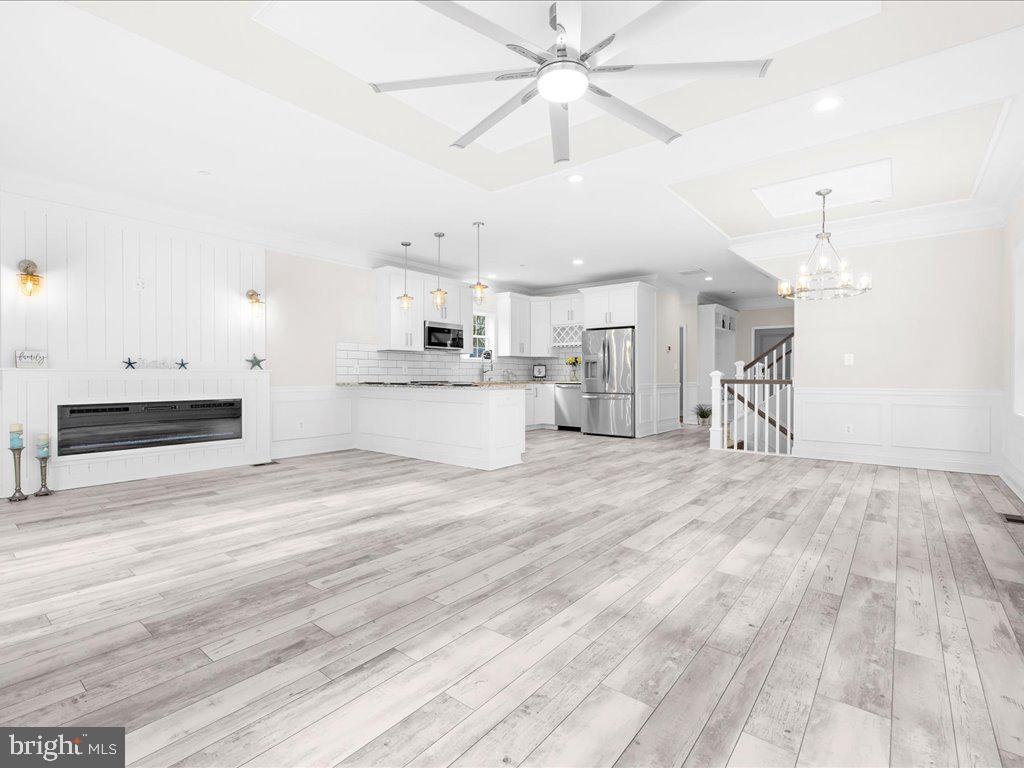 STONE HAVEN - Residential