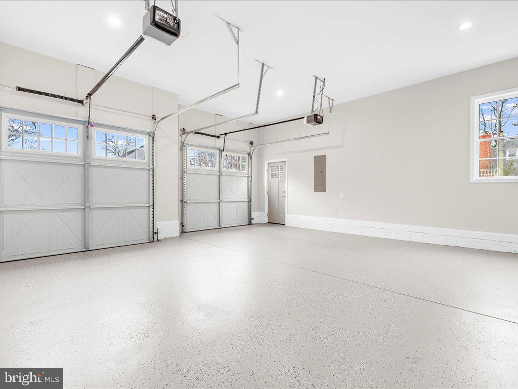 STONE HAVEN - Residential