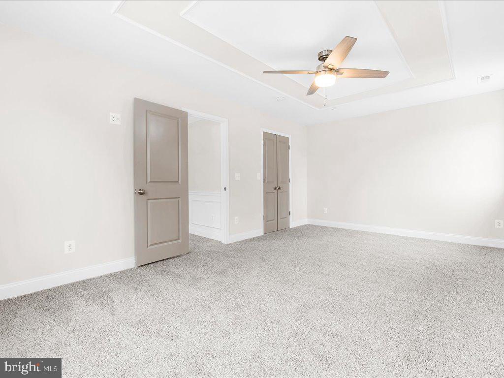 STONE HAVEN - Residential