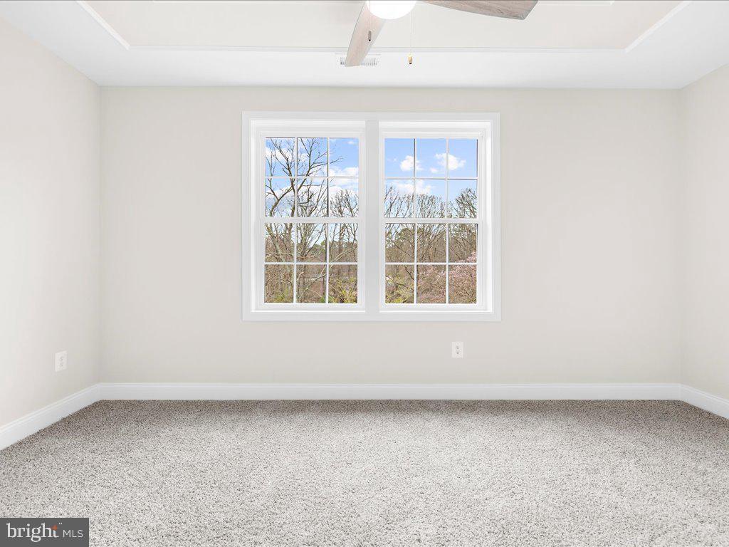 STONE HAVEN - Residential