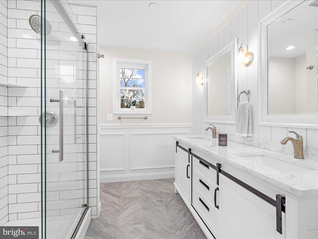 STONE HAVEN - Residential