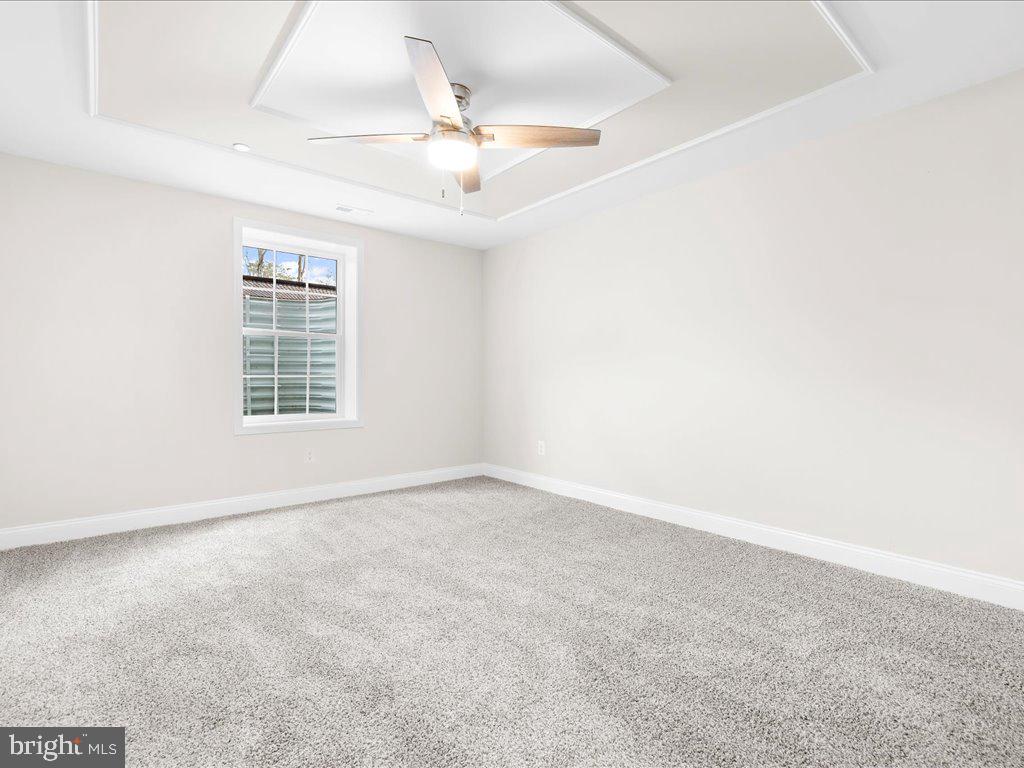 STONE HAVEN - Residential