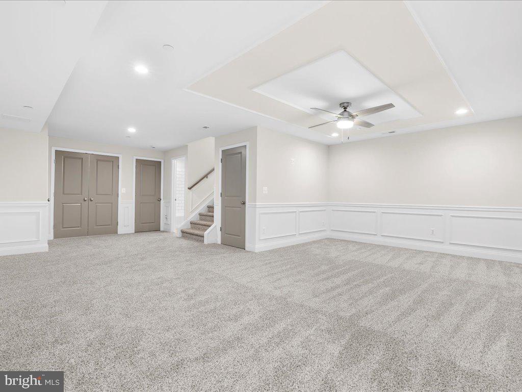 STONE HAVEN - Residential