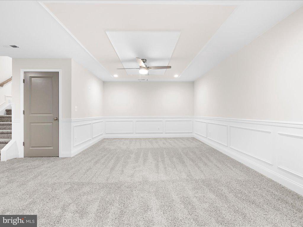 STONE HAVEN - Residential