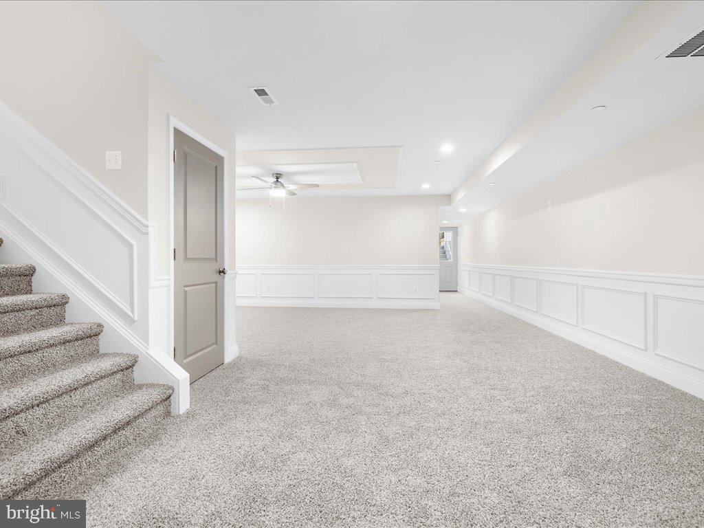 STONE HAVEN - Residential