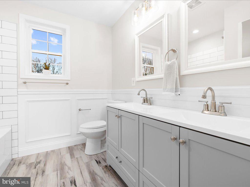 STONE HAVEN - Residential