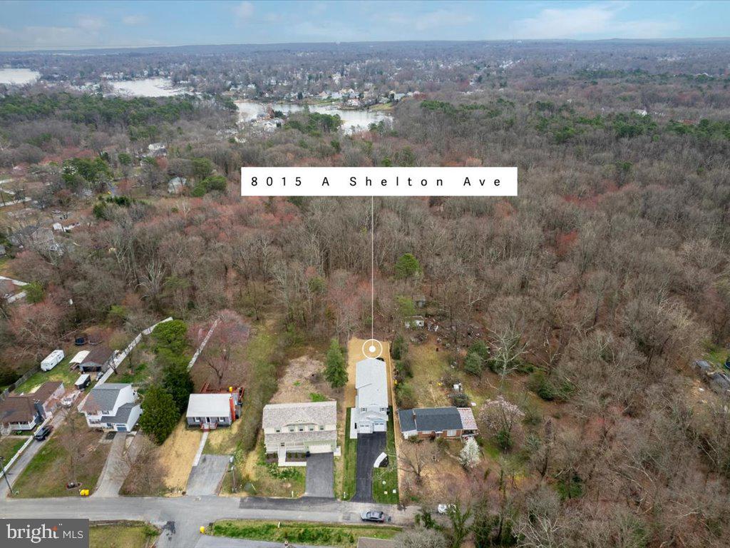 STONE HAVEN - Residential