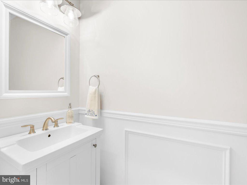 STONE HAVEN - Residential