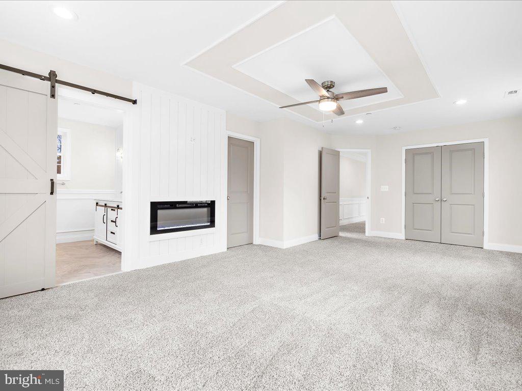 STONE HAVEN - Residential