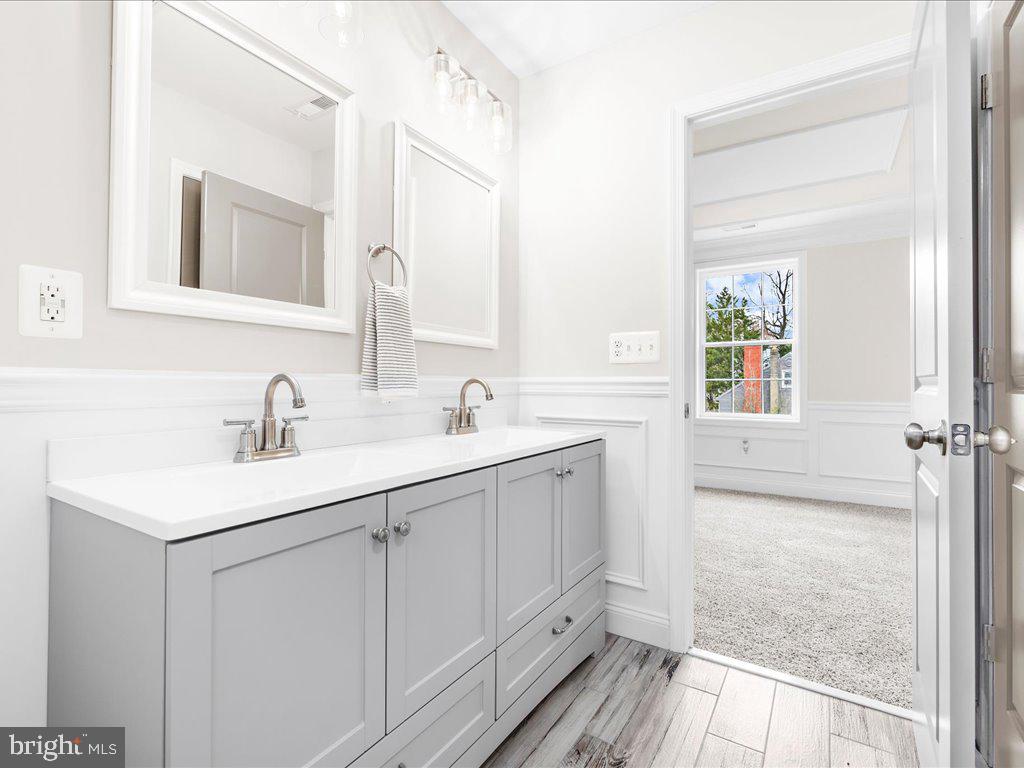 STONE HAVEN - Residential