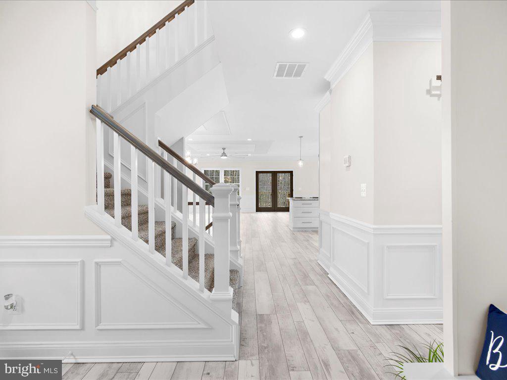 STONE HAVEN - Residential