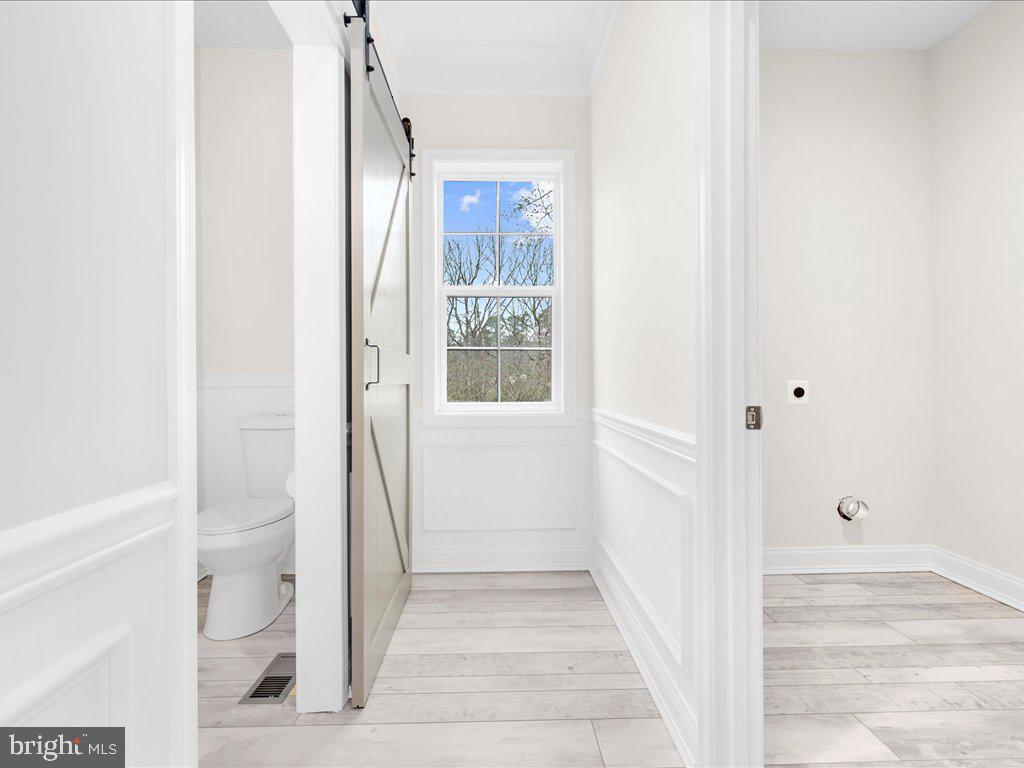 STONE HAVEN - Residential